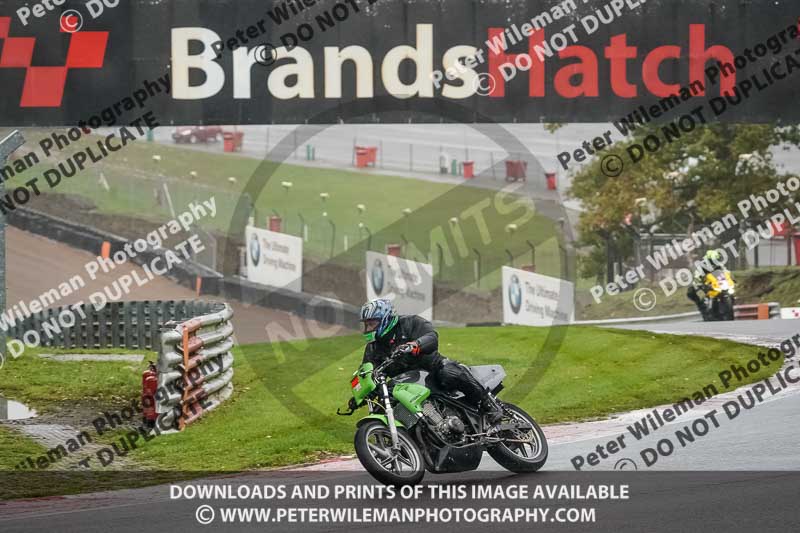 brands hatch photographs;brands no limits trackday;cadwell trackday photographs;enduro digital images;event digital images;eventdigitalimages;no limits trackdays;peter wileman photography;racing digital images;trackday digital images;trackday photos